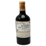 ilurce rio madre graciano 2021 0 1753344498 - BOTTLEBARRN