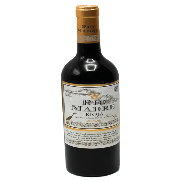 ilurce rio madre graciano 2021 0 1753344498 - BOTTLEBARRN
