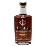 impex long pond 15 year aged p 0 1753345225 - BOTTLEBARRN