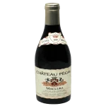 improved example premium quali 0 1753344546 - BOTTLEBARRN