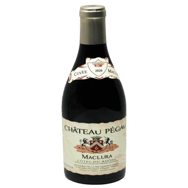 improved example premium quali 0 1753344546 - BOTTLEBARRN