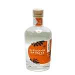 indira premium craft gin 750ml 0 1753343604 - BOTTLEBARRN