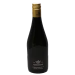 ingrid groiss 2021 gruner velt 0 1753344880 - BOTTLEBARRN