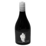 innocent bystander premium pin 0 1753344880 - BOTTLEBARRN