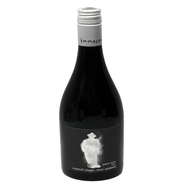 innocent bystander premium pin 0 1753344880 - BOTTLEBARRN