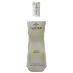 inspiro luna blanco tequila sm 0 1753345447 - BOTTLEBARRN