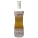 inspiro rosa aged reposado teq 0 1753345455 - BOTTLEBARRN