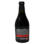 iovine terra del gragnano doc 0 1753345305 - BOTTLEBARRN