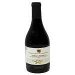 irene badala etna rosso doc re 0 1753345398 - BOTTLEBARRN