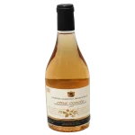 irene badala sicily etna doc r 0 1753345398 - BOTTLEBARRN