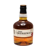irish single malt whiskey smal 0 1753343927 - BOTTLEBARRN