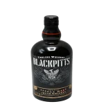 irish whiskey peated single ma 0 1753343736 - BOTTLEBARRN