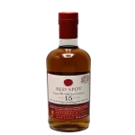irish whiskey red spot aged 15 0 1753343877 - BOTTLEBARRN