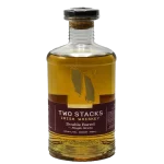 irishsinglegrainwhisk premdblb 0 1753345388 - BOTTLEBARRN