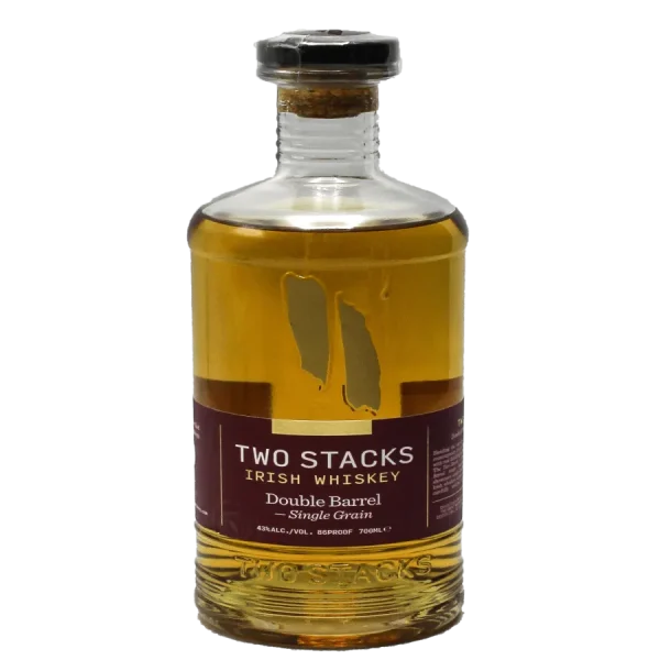 irishsinglegrainwhisk premdblb 0 1753345388 - BOTTLEBARRN