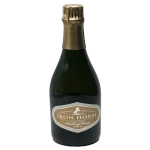 iron horse 2019 wedding cuvee 0 1753343521 - BOTTLEBARRN