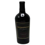 ironstone reserve zinfandel 20 0 1753344074 - BOTTLEBARRN
