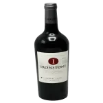 ironstone vineyards 2021 premi 0 1753343604 - BOTTLEBARRN