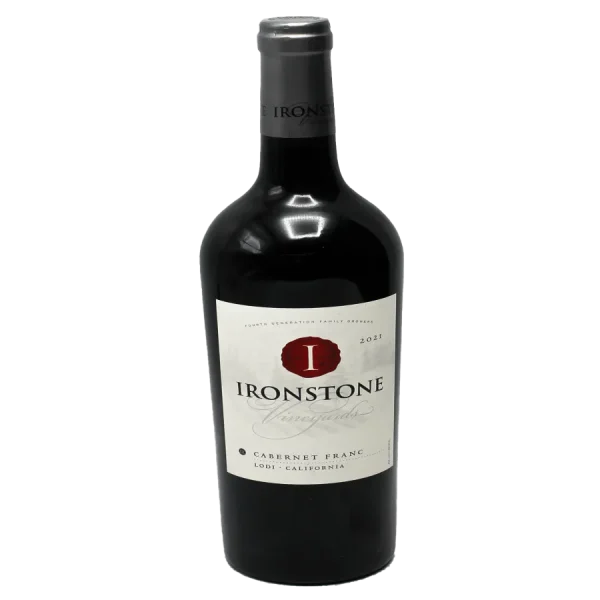 ironstone vineyards 2021 premi 0 1753343604 - BOTTLEBARRN