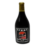 iruai 2021 bold syrah red wine 0 1753344343 - BOTTLEBARRN