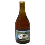 iruai 2022 lounge lizard dry r 0 1753345266 - BOTTLEBARRN