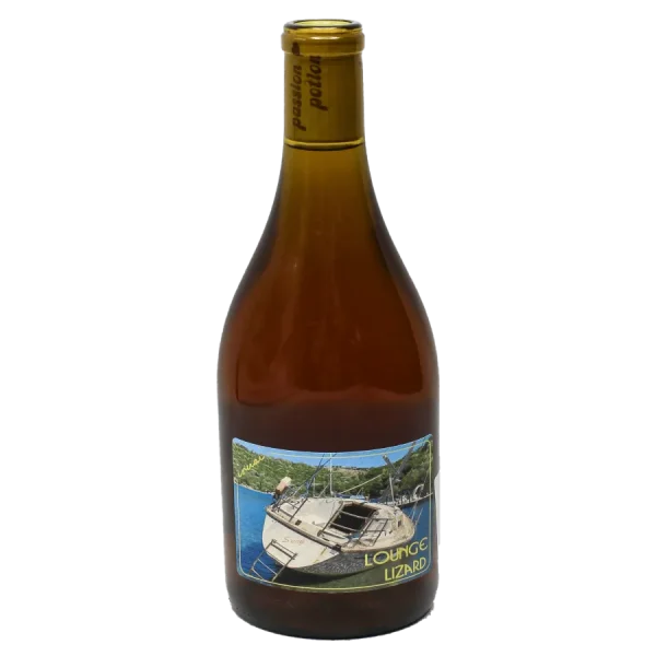 Iruai 2022 Lounge Lizard Dry Rosé Wine – Crisp & Refreshing iruai 2022 lounge lizard dry r 0 1753345266 - BOTTLEBARRN