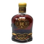 islacalifa premium single malt 0 1753345188 - BOTTLEBARRN