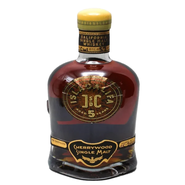 islacalifa premium single malt 0 1753345188 - BOTTLEBARRN