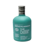 isle of islay bruichladdich si 0 1753343547 - BOTTLEBARRN