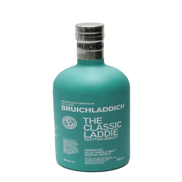isle of islay bruichladdich si 0 1753343547 - BOTTLEBARRN
