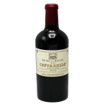 isole e olena 2020 cepparello 0 1753344600 - BOTTLEBARRN