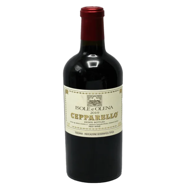 isole e olena 2020 cepparello 0 1753344600 - BOTTLEBARRN