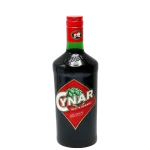 italian cynar organic artichok 0 1753343755 - BOTTLEBARRN
