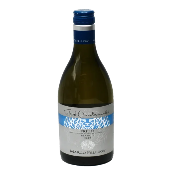 italian dry white wine marco f 0 1753344095 - BOTTLEBARRN