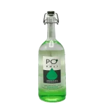 italian herbal grappa spirit p 0 1753343746 - BOTTLEBARRN