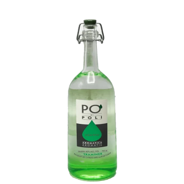 italian herbal grappa spirit p 0 1753343746 - BOTTLEBARRN