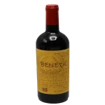 italian monastery herbal lique 0 1753344132 - BOTTLEBARRN