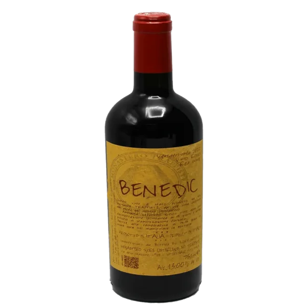 italian monastery herbal lique 0 1753344132 - BOTTLEBARRN