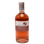 italian ros roccha di mon 0 1753344730 - BOTTLEBARRN