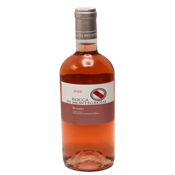 italian ros roccha di mon 0 1753344730 - BOTTLEBARRN