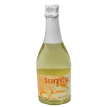 italian scarpetta brut prosecc 0 1753345388 - BOTTLEBARRN