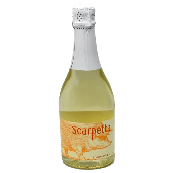 italian scarpetta brut prosecc 0 1753345388 - BOTTLEBARRN