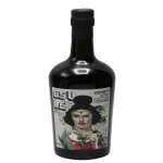 italian vermouth di torino 750 0 1753345543 - BOTTLEBARRN