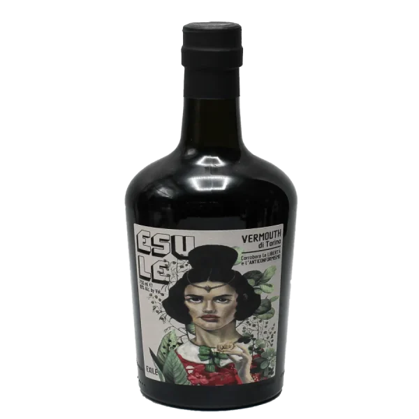 italian vermouth di torino 750 0 1753345543 - BOTTLEBARRN
