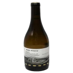 italian whites aromatic light 0 1753345275 - BOTTLEBARRN