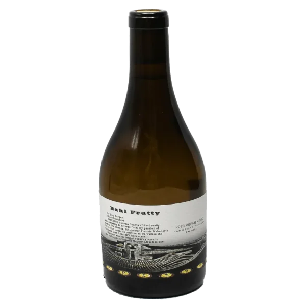 italian whites aromatic light 0 1753345275 - BOTTLEBARRN