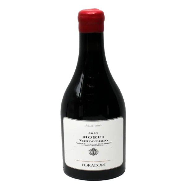 italys premium aged teroldegos 0 1753344254 - BOTTLEBARRN