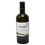 itsasmendi basque txakolina cr 0 1753344273 - BOTTLEBARRN