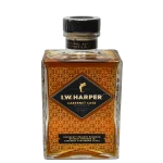 iw harper cabernet cask aged b 0 1753344619 - BOTTLEBARRN