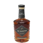 iw harper premium smooth strai 0 1753343765 - BOTTLEBARRN